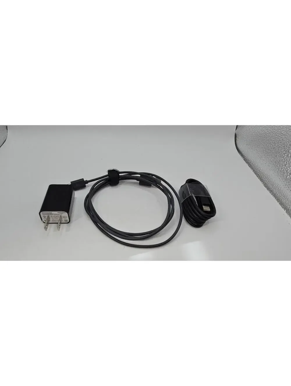 N/A durable usb